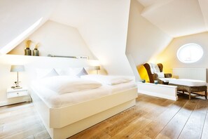 Botón de imagen sin clasificar, 2 de 31