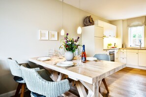 Image sans description, 4 de 31, bouton