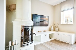 Image sans description, 5 de 31, bouton