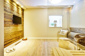 Botón de imagen sin clasificar, 4 de 31