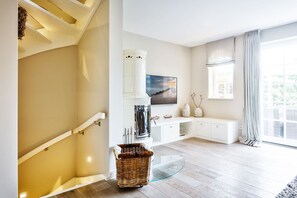 Botón de imagen sin clasificar, 5 de 31