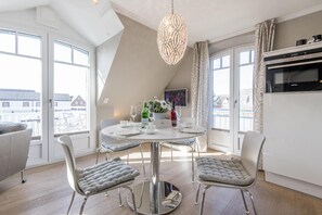 Nicht klassifiziertes Bild, 5 von 40, Schaltfläche