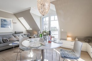 Nicht klassifiziertes Bild, 4 von 40, Schaltfläche