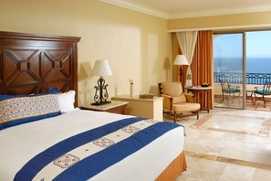 Desk, iron/ironing board, travel crib, WiFi