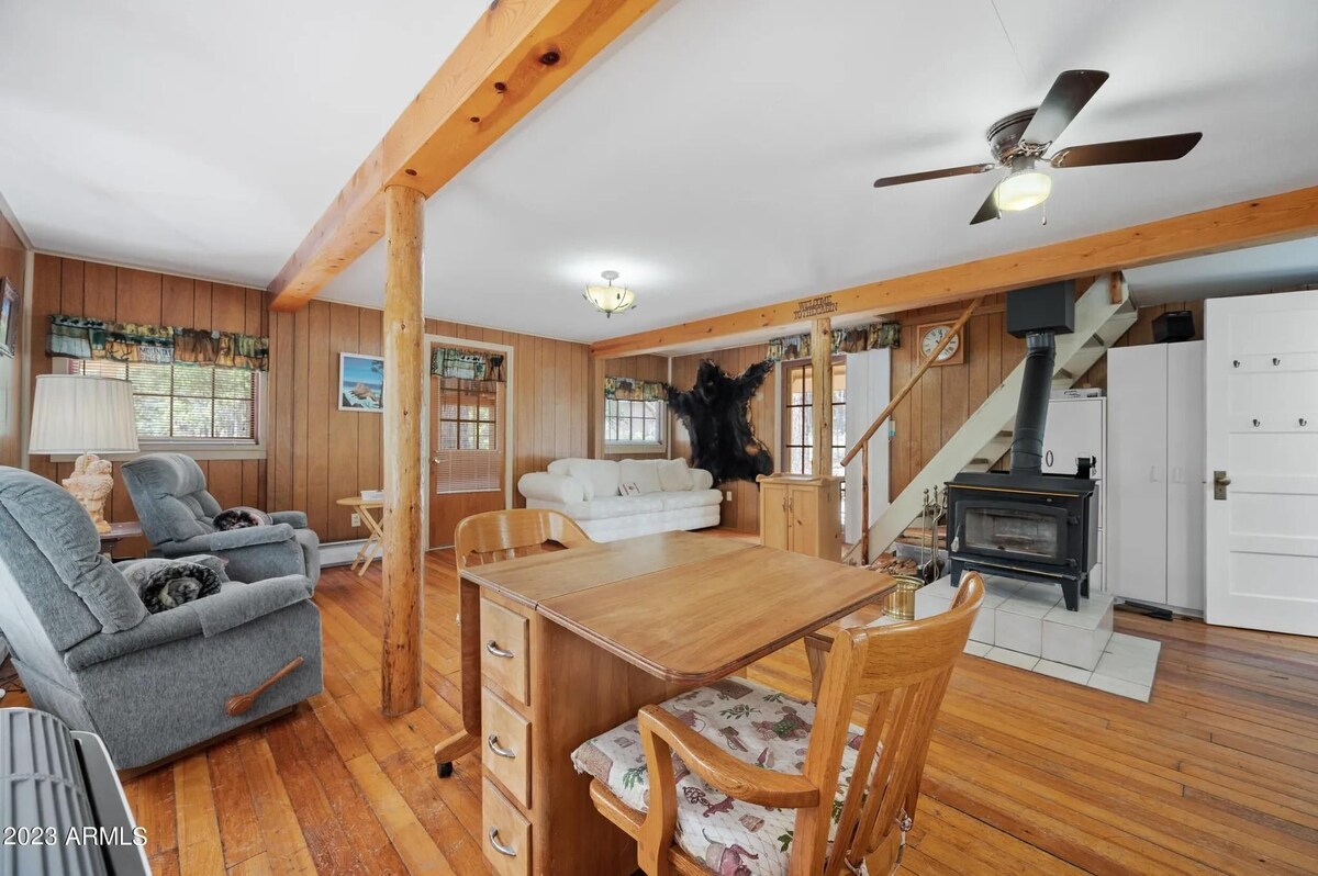 オーナーのプロフィール画像