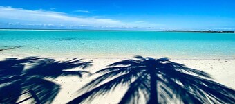 Panoramic views -- 3 bedrooms 2 baths + bonus room Special Discount May 22-30