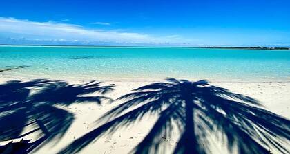 Panoramic views -- 3 bedrooms 2 baths + bonus room Special Discount May 22-30