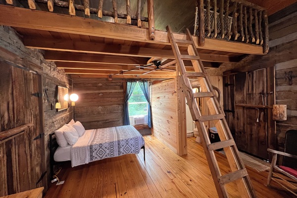 2 dormitoris, wifi gratuïta i roba de llit