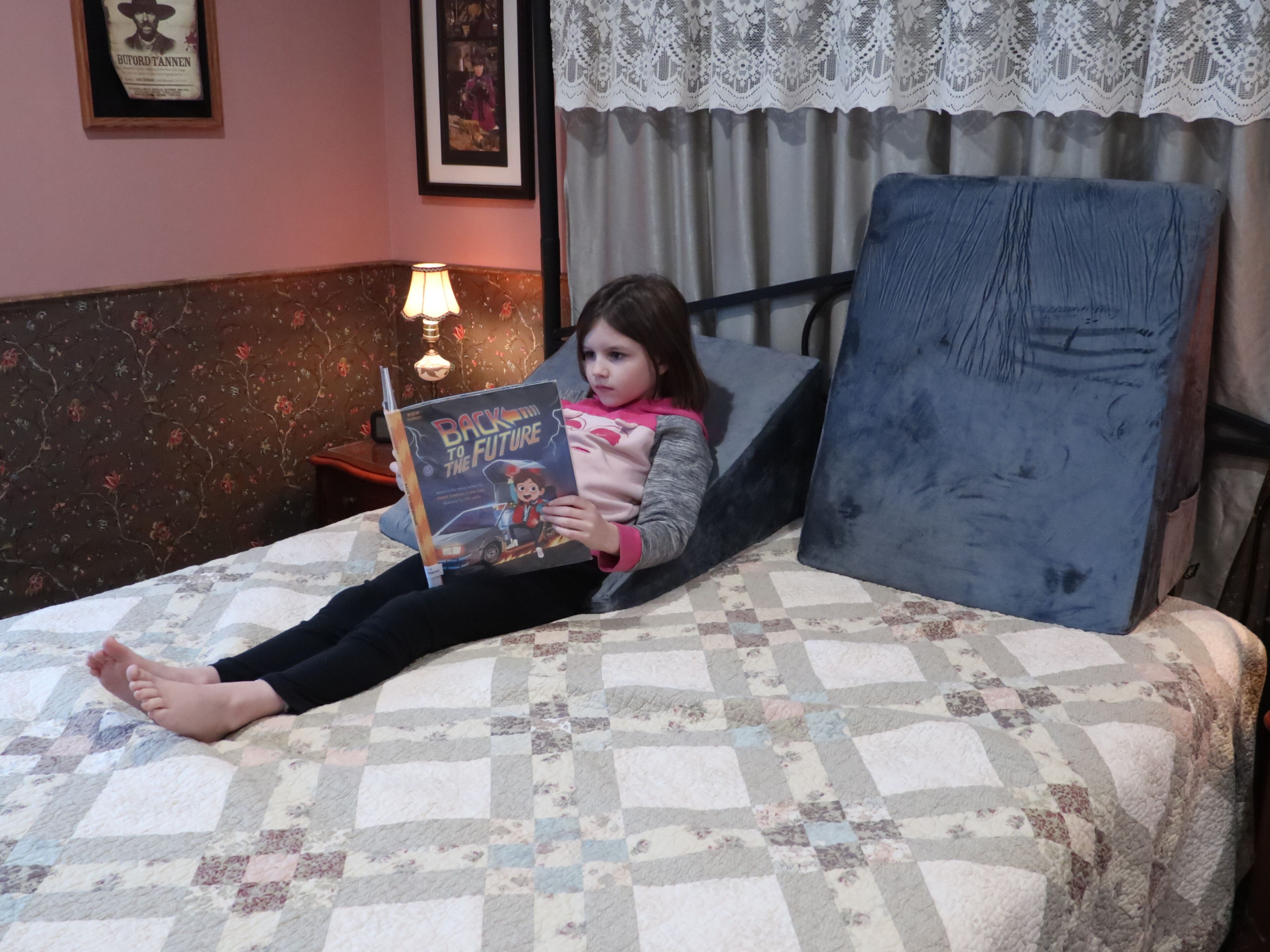 2 makuuhuonetta, silitysrauta/-lauta, ilmainen Wi-Fi, vuodevaatteet