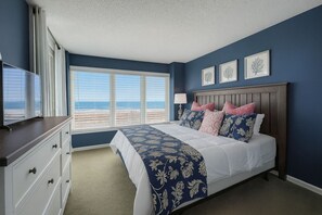 4 habitaciones, tabla de planchar con plancha y wifi gratis 