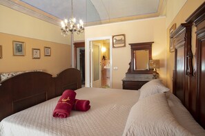 11 Schlafzimmer, Reisekinderbett, kostenloses WLAN