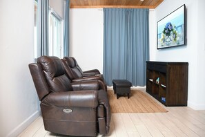 Smart-TV