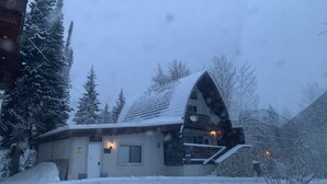 Uklassifisert bilde, 5 av 19, knapp