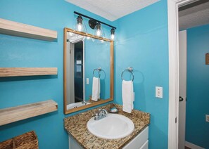 Immagine non classificata, 5 di 35, pulsante