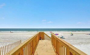 Immagine non classificata, 3 di 35, pulsante