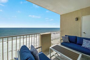 Unclassified image, 3 of 35, button