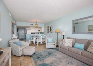 Immagine non classificata, 4 di 35, pulsante