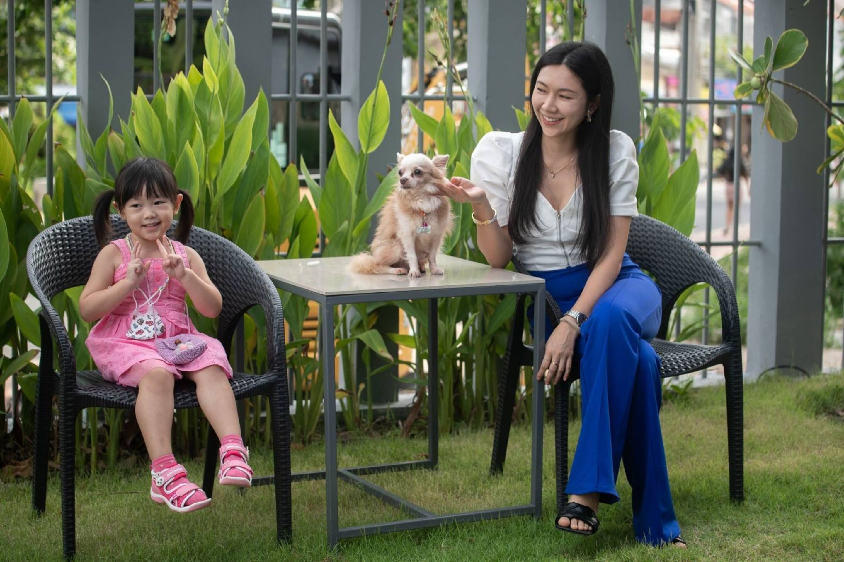 Foto - Lewit Hotel Pattaya, a member of Radisson Individuals