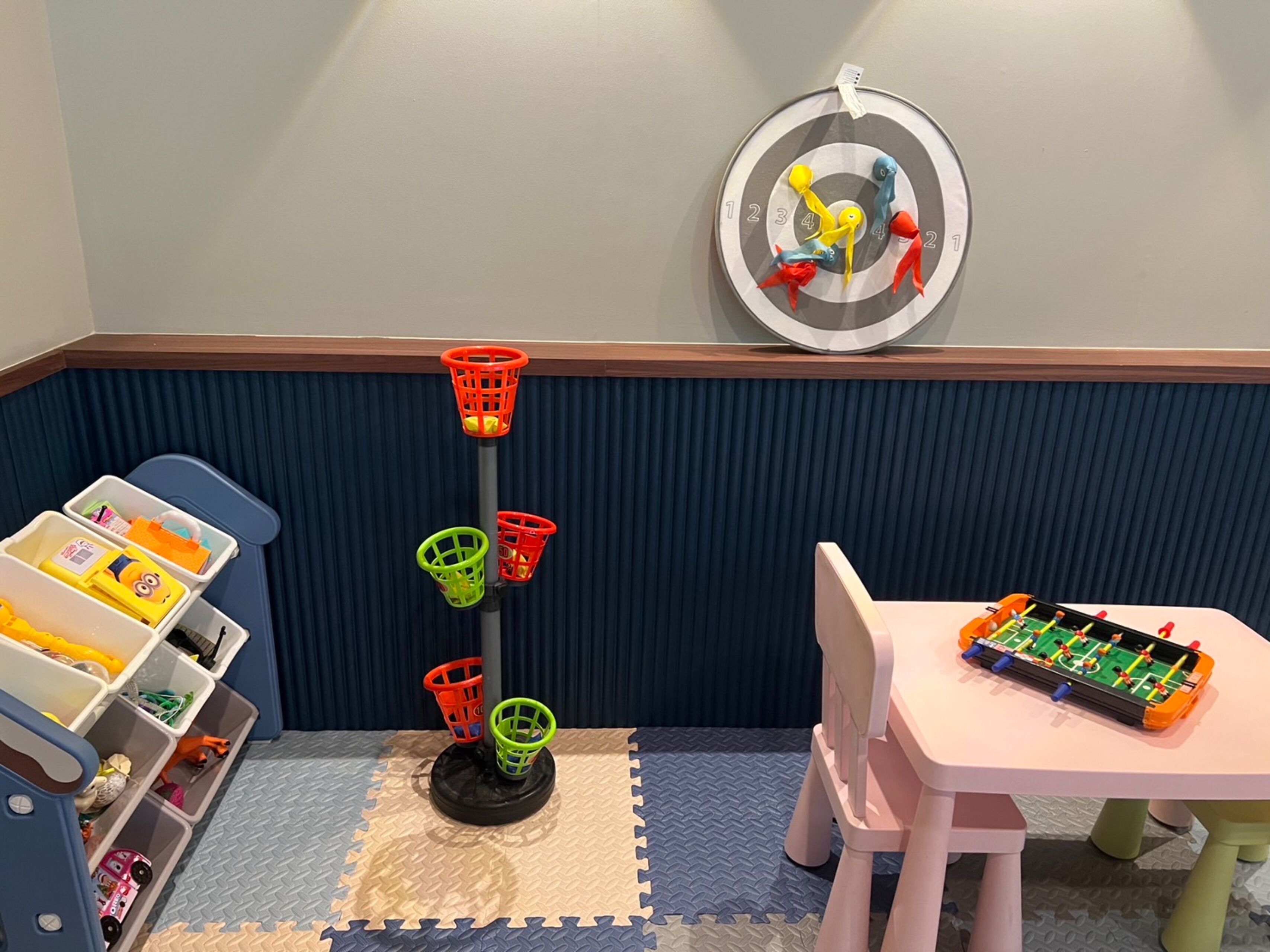 Foto - Lewit Hotel Pattaya, a member of Radisson Individuals