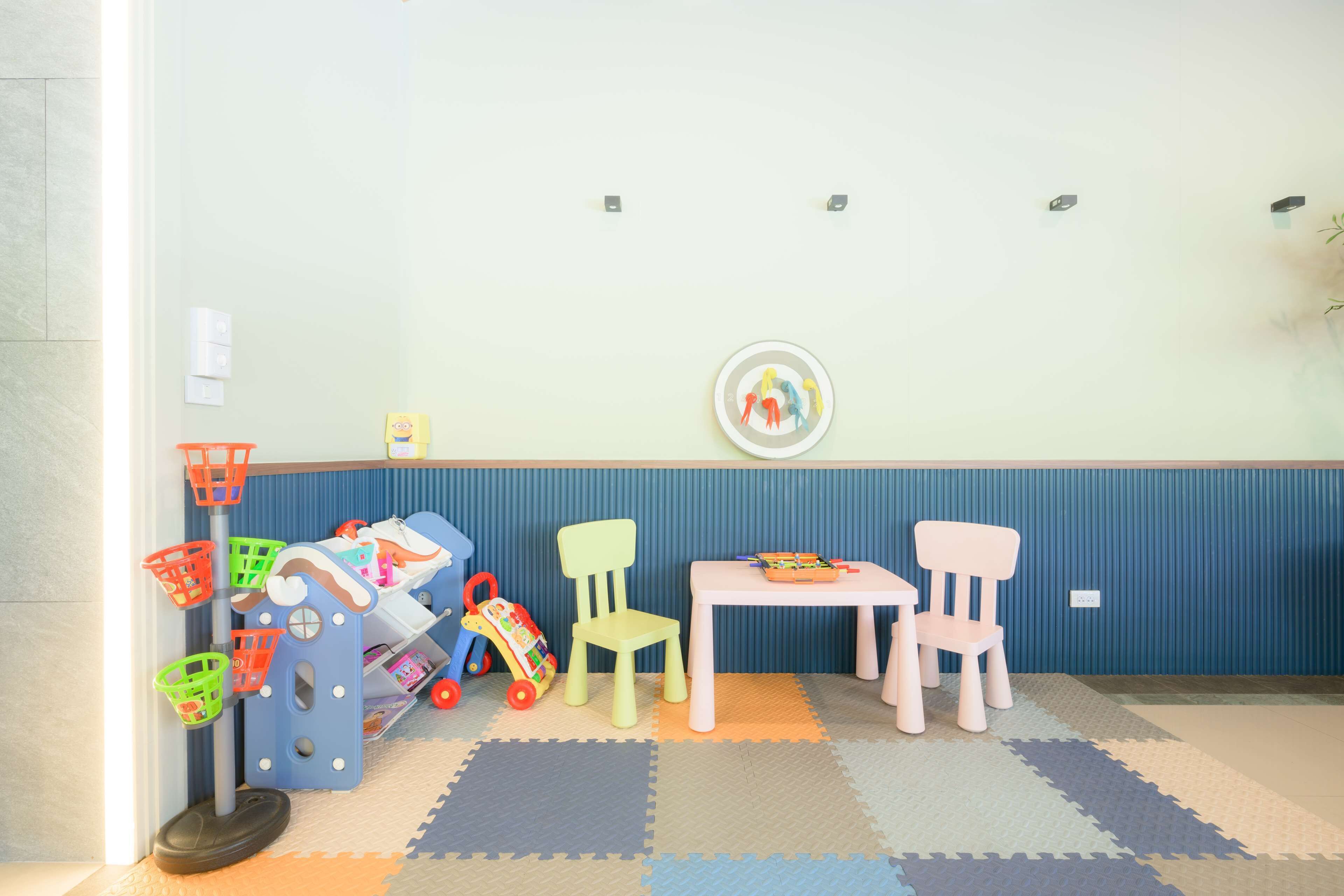 Foto - Lewit Hotel Pattaya, a member of Radisson Individuals