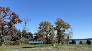 Sportveld