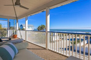 Nicht klassifiziertes Bild, 2 von 49, Schaltfläche