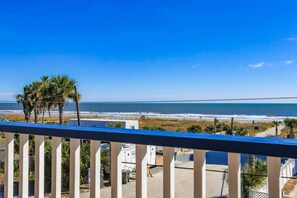 Unclassified image, 2 of 49, button