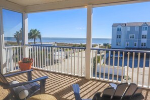 Nicht klassifiziertes Bild, 5 von 49, Schaltfläche