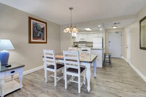 Photo non classée, 5 sur 35, bouton