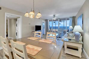 Spiseområde