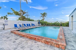 Immagine non classificata, 2 di 35, pulsante