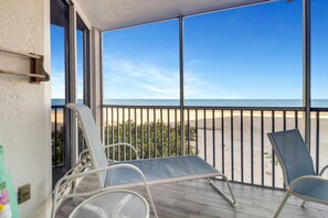 Photo non classée, 2 sur 35, bouton