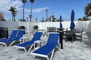 Immagine non classificata, 3 di 35, pulsante