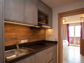 Botón de imagen sin clasificar, 4 de 16