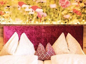 Botón de imagen sin clasificar, 2 de 16