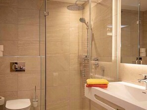 Botón de imagen sin clasificar, 3 de 16