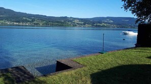 Unclassified image, 5 of 16, button