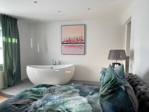 1 habitación y wifi 