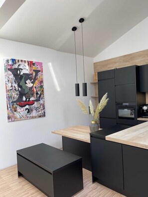 Imagen sin descripción, 3 de 14, botón