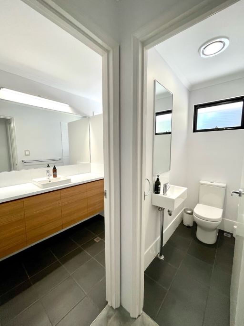 Villa Vines @ Rivendell Winery Estate — image 15