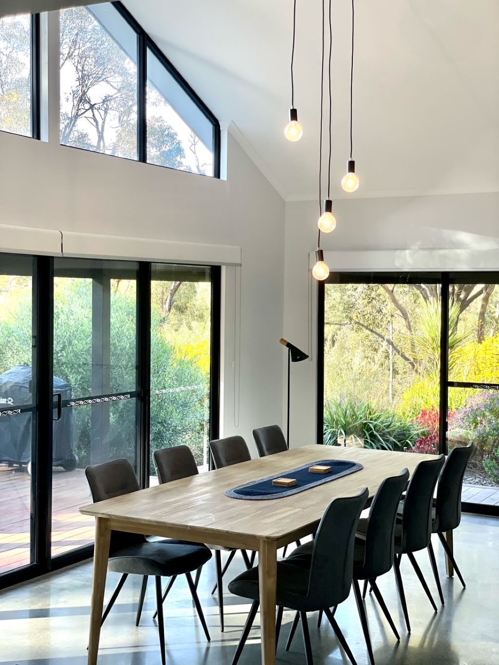 Villa Vines @ Rivendell Winery Estate — image 9