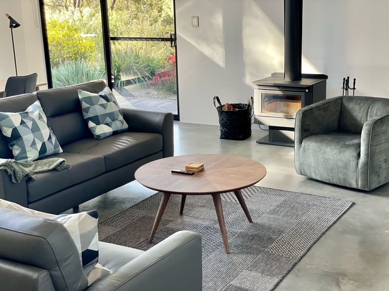 Villa Vines @ Rivendell Winery Estate — image 6