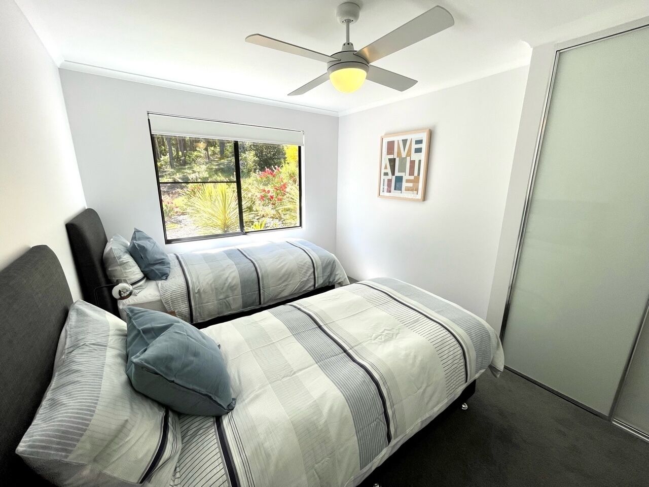 Villa Vines @ Rivendell Winery Estate — image 14