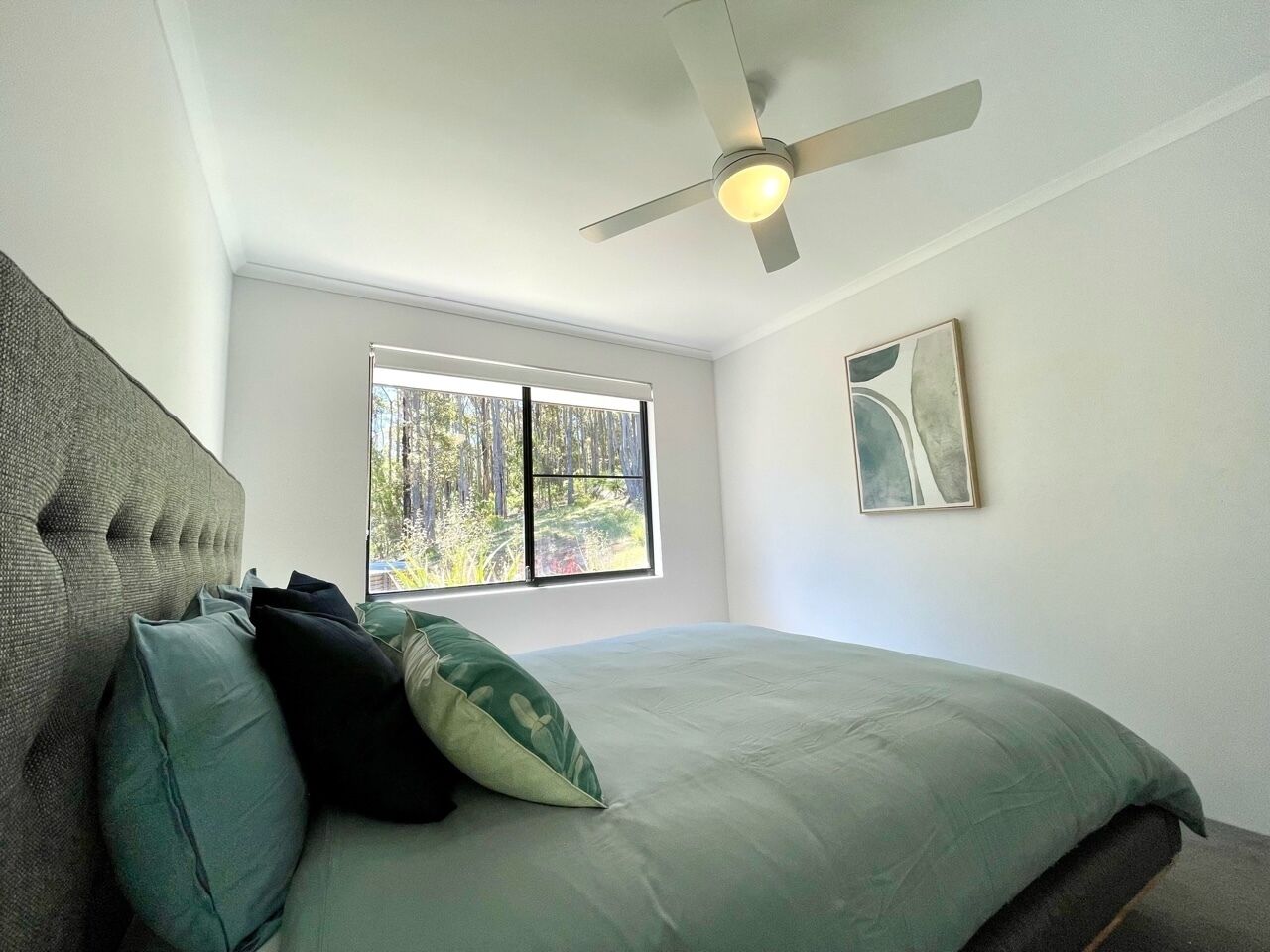 Villa Vines @ Rivendell Winery Estate — image 13