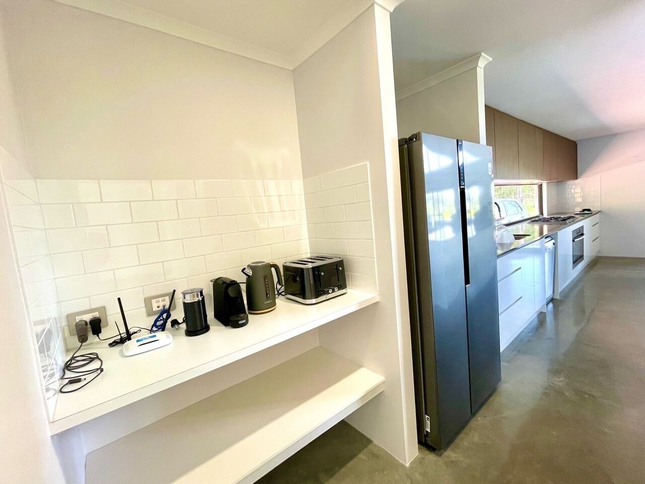 Villa Vines @ Rivendell Winery Estate — image 17