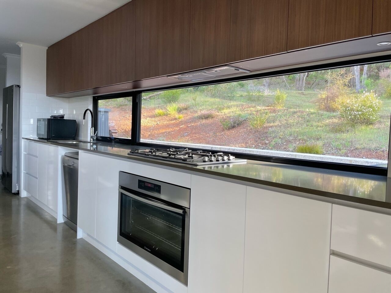 Villa Vines @ Rivendell Winery Estate — image 11