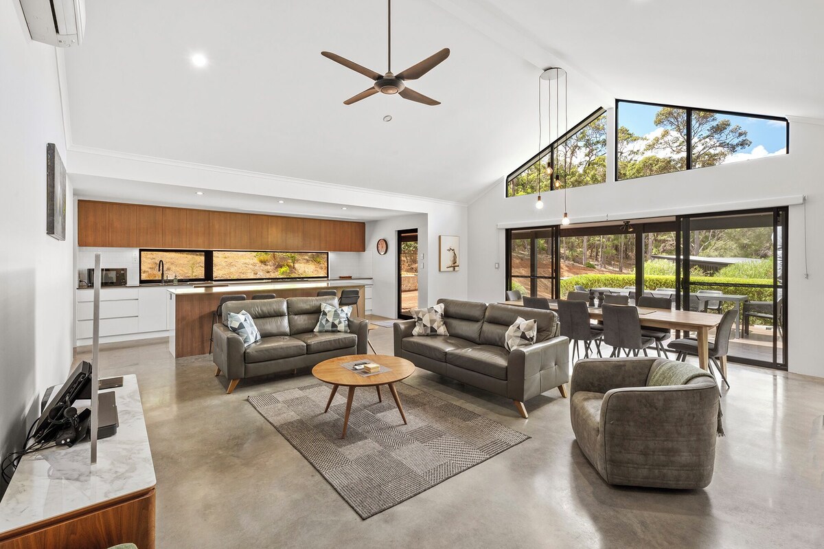 オーナーのプロフィール画像