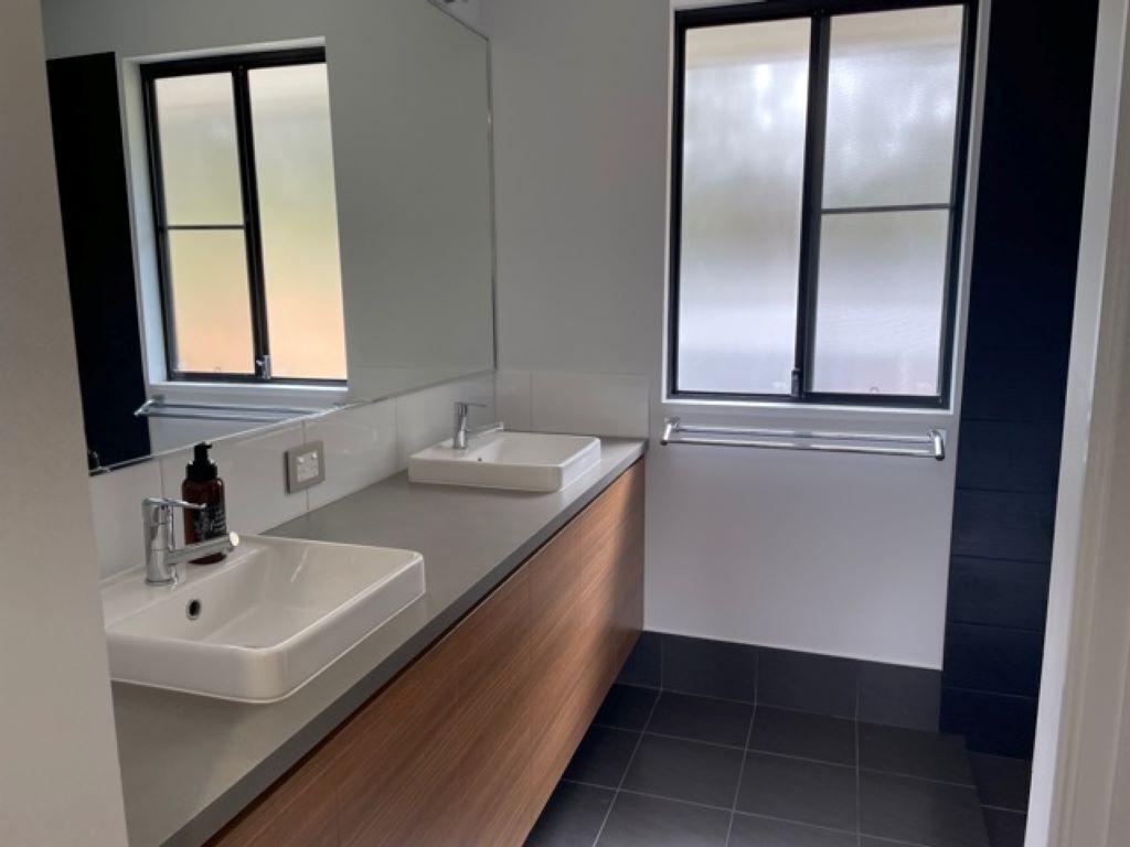 Villa Vines @ Rivendell Winery Estate — image 16