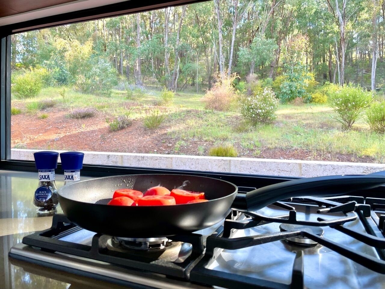 Villa Vines @ Rivendell Winery Estate — image 3