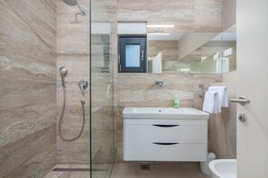 Bruser, bidet